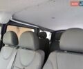 Білий Сітроен Jumpy, об'ємом двигуна 2 л та пробігом 235 тис. км за 7500 $, фото 7 на Automoto.ua