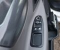 Білий Сітроен Jumpy, об'ємом двигуна 2 л та пробігом 330 тис. км за 5517 $, фото 2 на Automoto.ua