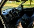 Білий Сітроен Jumpy, об'ємом двигуна 1.6 л та пробігом 320 тис. км за 5510 $, фото 8 на Automoto.ua