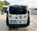 Білий Сітроен Jumpy, об'ємом двигуна 2 л та пробігом 280 тис. км за 6471 $, фото 4 на Automoto.ua