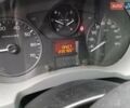 Білий Сітроен Jumpy, об'ємом двигуна 2 л та пробігом 235 тис. км за 7500 $, фото 9 на Automoto.ua