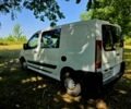 Білий Сітроен Jumpy, об'ємом двигуна 1.6 л та пробігом 320 тис. км за 5510 $, фото 4 на Automoto.ua