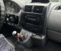 Білий Сітроен Jumpy, об'ємом двигуна 1.6 л та пробігом 700 тис. км за 5500 $, фото 7 на Automoto.ua