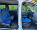 Білий Сітроен Jumpy, об'ємом двигуна 2 л та пробігом 313 тис. км за 6500 $, фото 6 на Automoto.ua