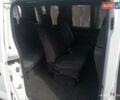 Білий Сітроен Jumpy, об'ємом двигуна 1.6 л та пробігом 146 тис. км за 5800 $, фото 6 на Automoto.ua