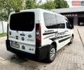 Белый Ситроен Jumpy, объемом двигателя 2 л и пробегом 283 тыс. км за 6500 $, фото 2 на Automoto.ua