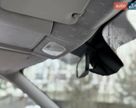 Білий Сітроен Jumpy, об'ємом двигуна 2 л та пробігом 236 тис. км за 6700 $, фото 12 на Automoto.ua