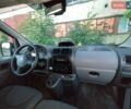 Белый Ситроен Jumpy, объемом двигателя 2 л и пробегом 240 тыс. км за 7800 $, фото 8 на Automoto.ua