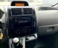 Білий Сітроен Jumpy, об'ємом двигуна 2 л та пробігом 280 тис. км за 6471 $, фото 7 на Automoto.ua