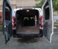 Белый Ситроен Jumpy, объемом двигателя 2 л и пробегом 240 тыс. км за 7800 $, фото 9 на Automoto.ua
