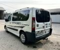Білий Сітроен Jumpy, об'ємом двигуна 2 л та пробігом 280 тис. км за 6471 $, фото 5 на Automoto.ua