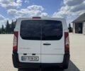 Белый Ситроен Jumpy, объемом двигателя 1.6 л и пробегом 287 тыс. км за 5199 $, фото 3 на Automoto.ua