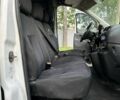 Білий Сітроен Jumpy, об'ємом двигуна 2 л та пробігом 280 тис. км за 6471 $, фото 8 на Automoto.ua