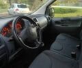 Білий Сітроен Jumpy, об'ємом двигуна 2 л та пробігом 330 тис. км за 5517 $, фото 5 на Automoto.ua