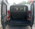 Білий Сітроен Jumpy, об'ємом двигуна 1.6 л та пробігом 146 тис. км за 5800 $, фото 7 на Automoto.ua
