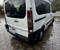 Білий Сітроен Jumpy, об'ємом двигуна 1.6 л та пробігом 700 тис. км за 5500 $, фото 5 на Automoto.ua
