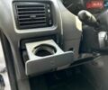 Белый Ситроен Jumpy, объемом двигателя 2 л и пробегом 283 тыс. км за 6500 $, фото 18 на Automoto.ua