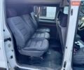 Белый Ситроен Jumpy, объемом двигателя 1.56 л и пробегом 360 тыс. км за 4250 $, фото 19 на Automoto.ua
