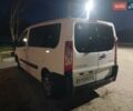 Білий Сітроен Jumpy, об'ємом двигуна 2 л та пробігом 205 тис. км за 6999 $, фото 3 на Automoto.ua