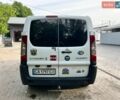Белый Ситроен Jumpy, объемом двигателя 2 л и пробегом 283 тыс. км за 6500 $, фото 3 на Automoto.ua
