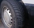Білий Сітроен Jumpy, об'ємом двигуна 2 л та пробігом 330 тис. км за 5517 $, фото 7 на Automoto.ua