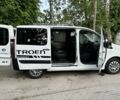 Білий Сітроен Jumpy, об'ємом двигуна 2 л та пробігом 280 тис. км за 6471 $, фото 14 на Automoto.ua