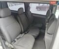 Білий Сітроен Jumpy, об'ємом двигуна 2 л та пробігом 235 тис. км за 7500 $, фото 6 на Automoto.ua
