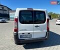 Белый Ситроен Jumpy, объемом двигателя 1.6 л и пробегом 258 тыс. км за 6000 $, фото 4 на Automoto.ua