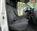 Белый Ситроен Jumpy, объемом двигателя 2 л и пробегом 283 тыс. км за 6500 $, фото 8 на Automoto.ua