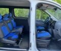 Білий Сітроен Jumpy, об'ємом двигуна 2 л та пробігом 313 тис. км за 6473 $, фото 4 на Automoto.ua