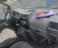 Білий Сітроен Jumpy, об'ємом двигуна 2 л та пробігом 300 тис. км за 5300 $, фото 2 на Automoto.ua
