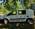 Білий Сітроен Jumpy, об'ємом двигуна 1.6 л та пробігом 320 тис. км за 5510 $, фото 18 на Automoto.ua