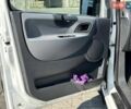 Белый Ситроен Jumpy, объемом двигателя 1.56 л и пробегом 360 тыс. км за 4250 $, фото 11 на Automoto.ua