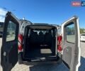 Белый Ситроен Jumpy, объемом двигателя 1.6 л и пробегом 258 тыс. км за 6000 $, фото 8 на Automoto.ua