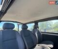 Белый Ситроен Jumpy, объемом двигателя 1.6 л и пробегом 258 тыс. км за 6000 $, фото 12 на Automoto.ua