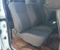 Белый Ситроен Jumpy, объемом двигателя 2 л и пробегом 285 тыс. км за 7900 $, фото 18 на Automoto.ua