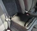 Белый Ситроен Jumpy, объемом двигателя 2 л и пробегом 285 тыс. км за 7900 $, фото 21 на Automoto.ua