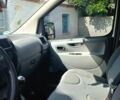 Белый Ситроен Jumpy, объемом двигателя 2 л и пробегом 285 тыс. км за 7900 $, фото 10 на Automoto.ua