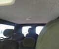 Белый Ситроен Jumpy, объемом двигателя 2 л и пробегом 270 тыс. км за 8700 $, фото 4 на Automoto.ua