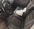 Белый Ситроен Jumpy, объемом двигателя 1.6 л и пробегом 261 тыс. км за 5500 $, фото 6 на Automoto.ua