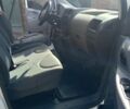 Белый Ситроен Jumpy, объемом двигателя 2 л и пробегом 285 тыс. км за 7900 $, фото 16 на Automoto.ua