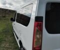 Белый Ситроен Jumpy, объемом двигателя 0 л и пробегом 342 тыс. км за 6200 $, фото 1 на Automoto.ua