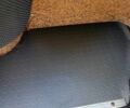 Белый Ситроен Jumpy, объемом двигателя 2 л и пробегом 285 тыс. км за 7900 $, фото 19 на Automoto.ua