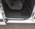 Белый Ситроен Jumpy, объемом двигателя 2 л и пробегом 270 тыс. км за 8700 $, фото 4 на Automoto.ua