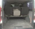 Белый Ситроен Jumpy, объемом двигателя 2 л и пробегом 270 тыс. км за 8700 $, фото 1 на Automoto.ua