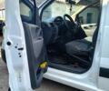 Белый Ситроен Jumpy, объемом двигателя 2 л и пробегом 285 тыс. км за 7900 $, фото 8 на Automoto.ua