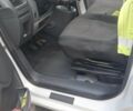 Білий Сітроен Jumpy, об'ємом двигуна 2 л та пробігом 230 тис. км за 7891 $, фото 4 на Automoto.ua