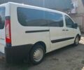 Белый Ситроен Jumpy, объемом двигателя 2 л и пробегом 285 тыс. км за 7900 $, фото 3 на Automoto.ua