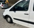 Білий Сітроен Jumpy, об'ємом двигуна 1.56 л та пробігом 301 тис. км за 5700 $, фото 3 на Automoto.ua
