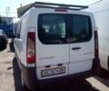 Белый Ситроен Jumpy, объемом двигателя 2 л и пробегом 298 тыс. км за 5700 $, фото 1 на Automoto.ua